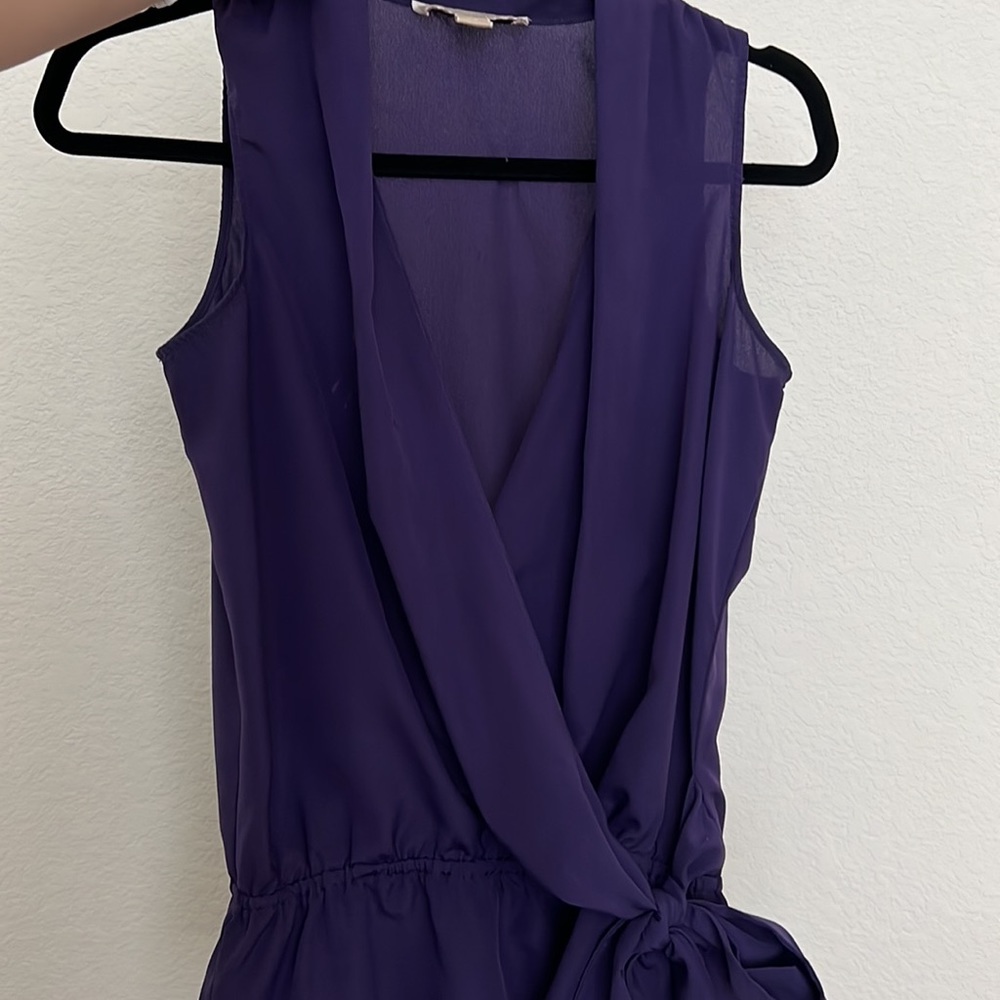Michael Kors Top